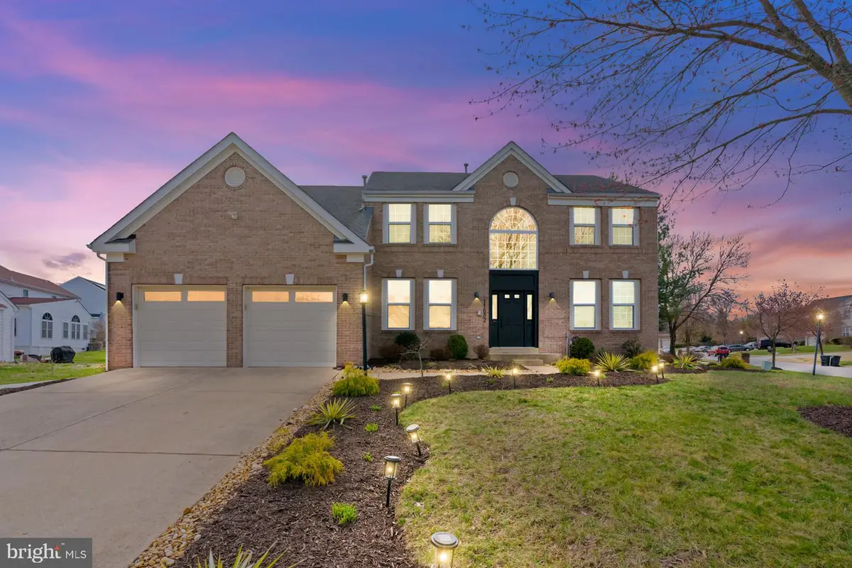 11602 N Star Dr, Fort Washington, MD 20744 - #1