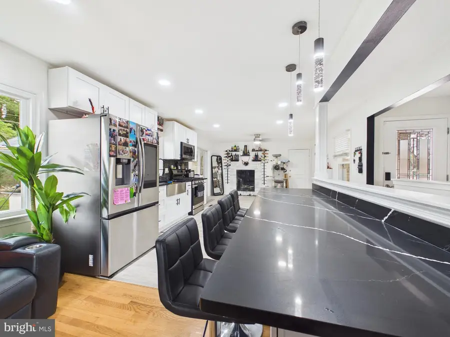 5608 Camp Springs Ave, Temple Hills, MD 20748 - #3