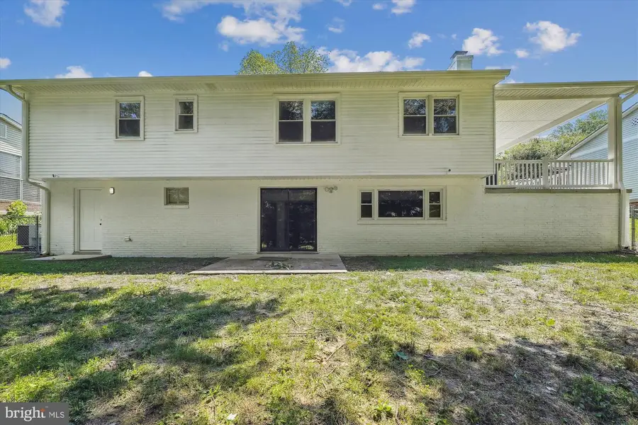 9702 Green Apple Turn, Upper Marlboro, MD 20772 - #3