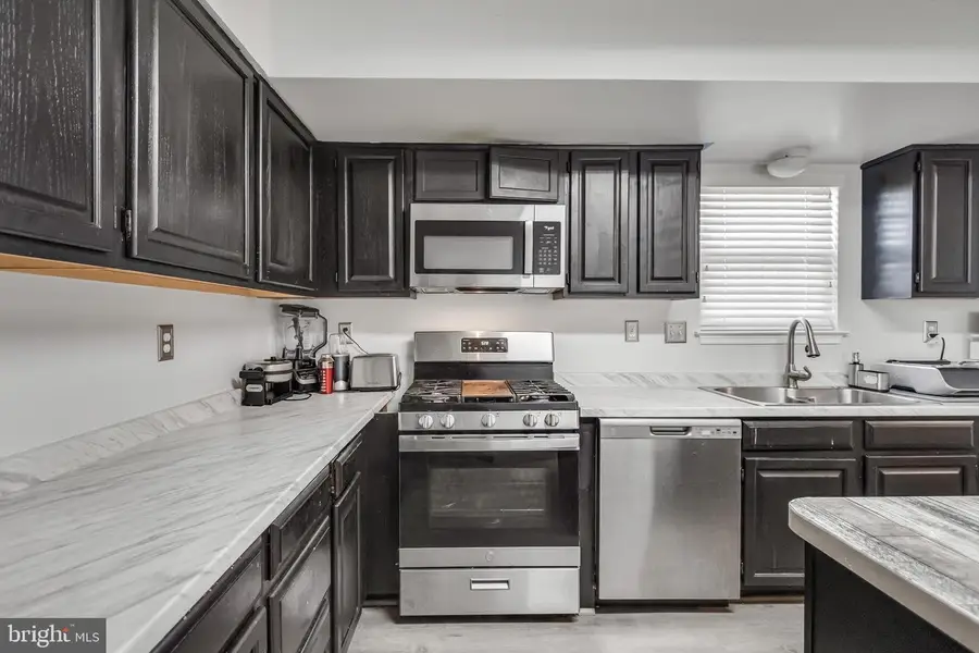 10700 Wembrough Pl, Cheltenham, MD 20623 - #3