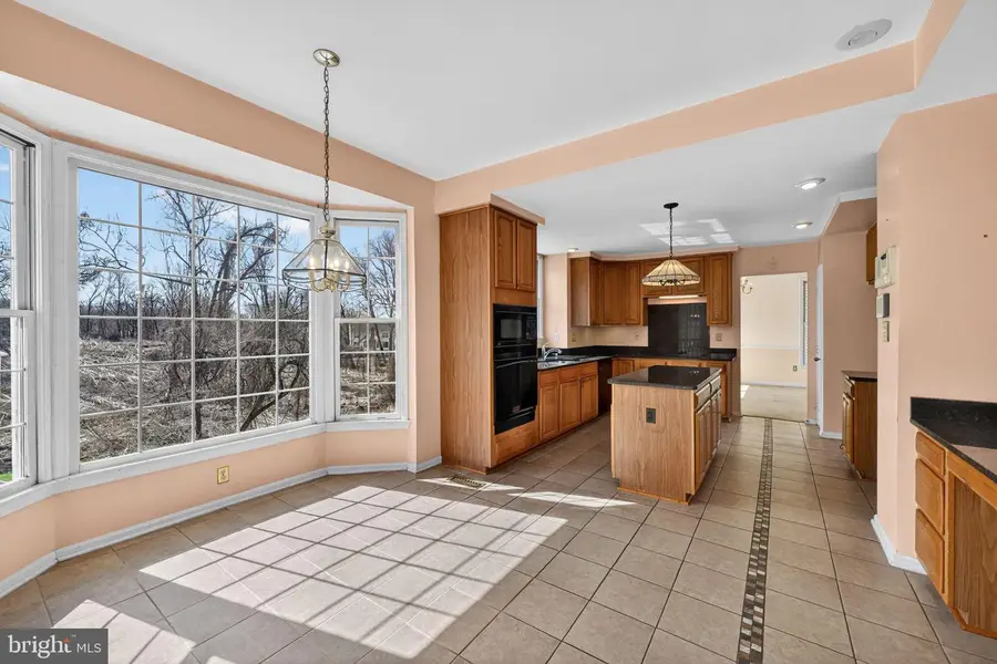 9614 Bald Hill Rd, Bowie, MD 20721 - #2