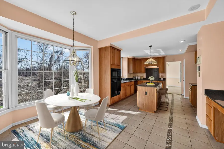 9614 Bald Hill Rd, Bowie, MD 20721 - #3