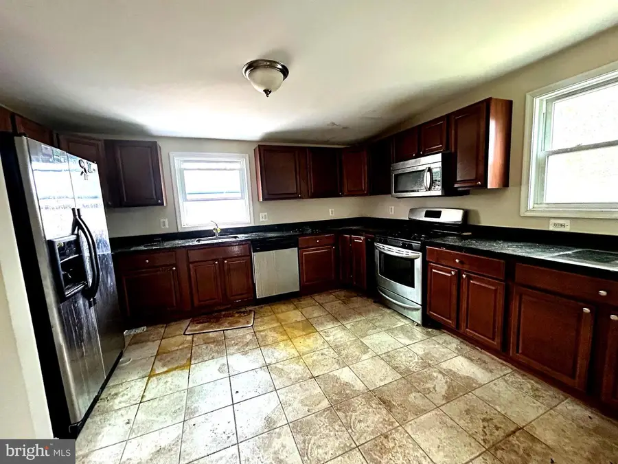 3516 Riviera St, Temple Hills, MD 20748 - #2