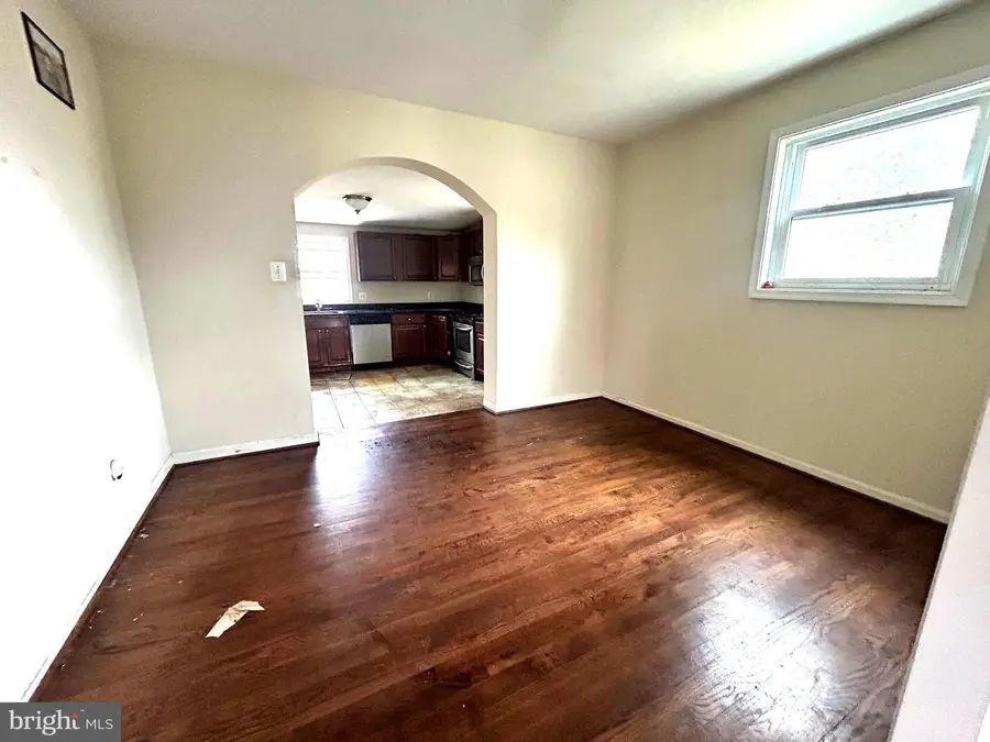 3516 Riviera St, Temple Hills, MD 20748 - #3