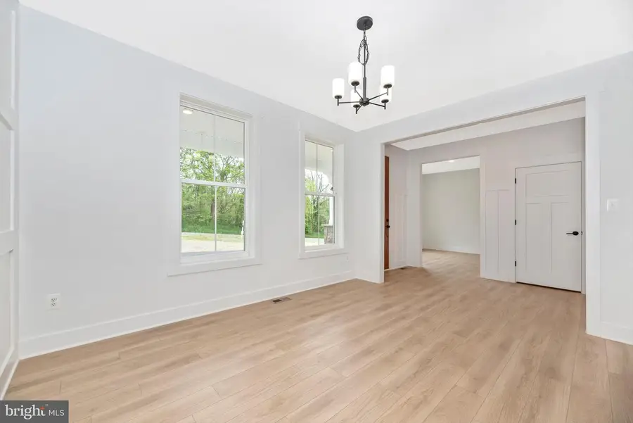 0 Cherryfield Rd, Fort Washington, MD 20744 - #3