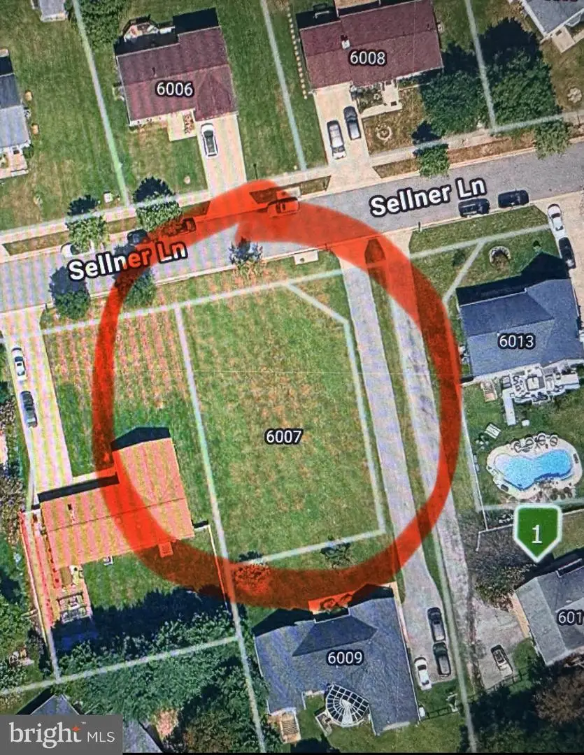 6007 Sellner Ln, Clinton, MD 20735 - #1