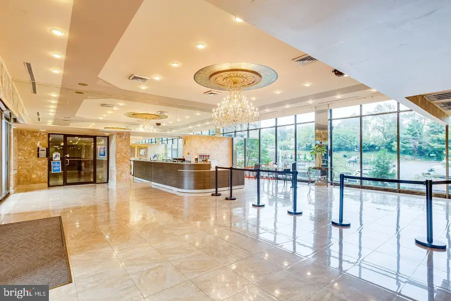 1836 Metzerott Rd #2025, Adelphi, MD 20783 - #2