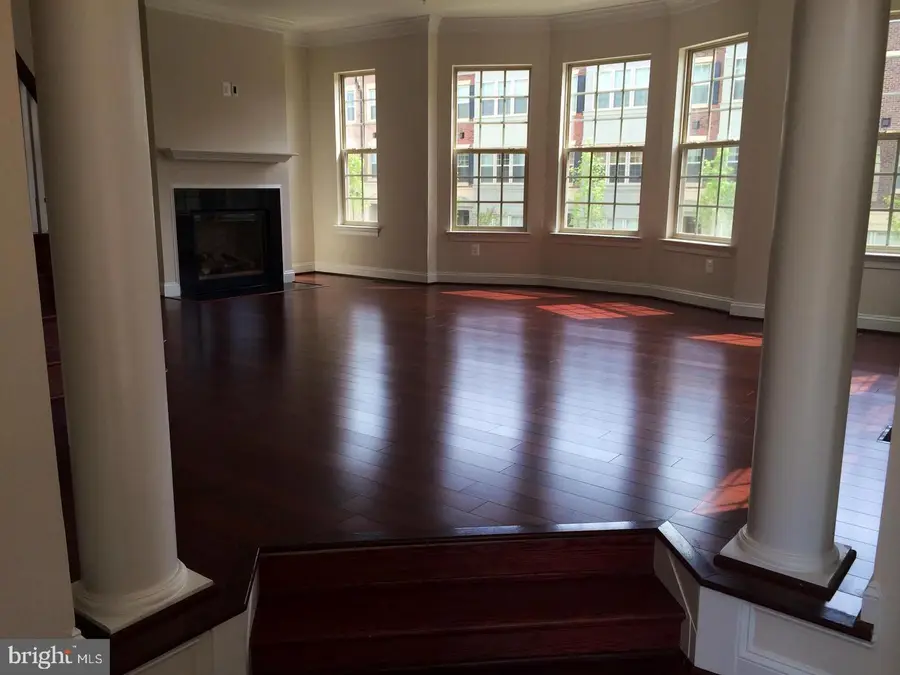 715 River Mist Dr #177, Oxon Hill, MD 20745 - #2