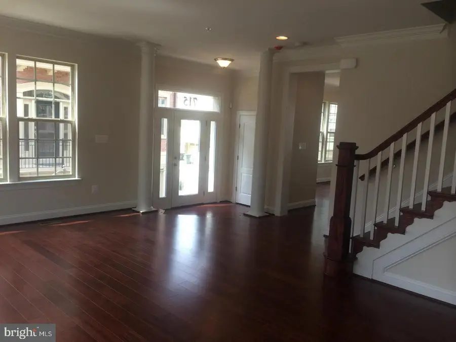 715 River Mist Dr #177, Oxon Hill, MD 20745 - #3