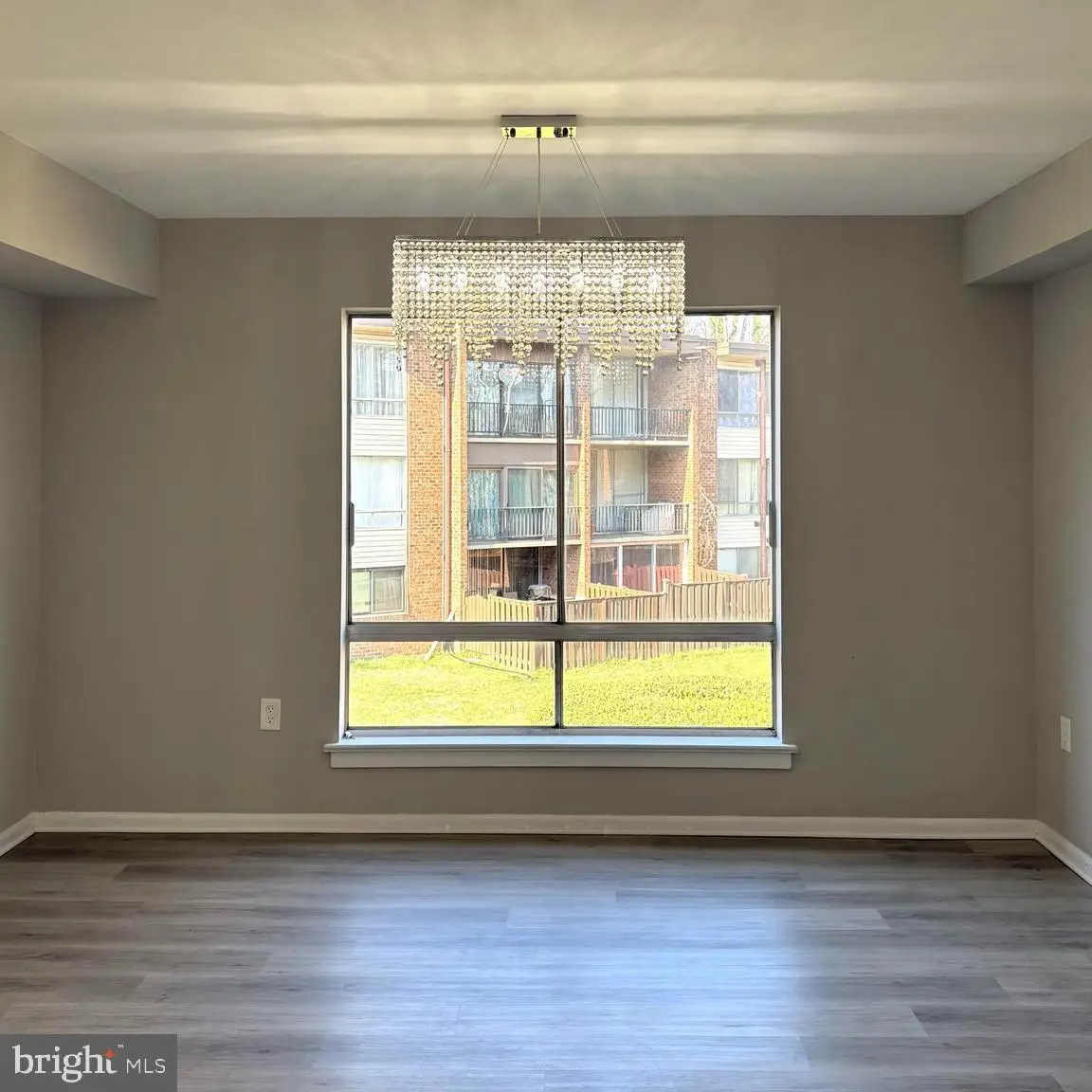 8467 Greenbelt Rd #8467-102, Greenbelt, MD 20770 - #1