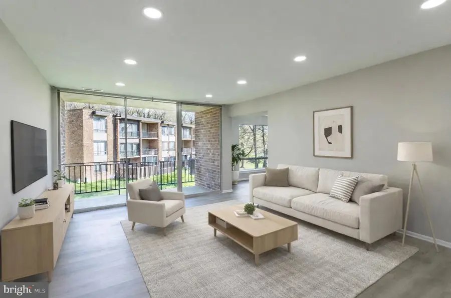 8467 Greenbelt Rd #8467-102, Greenbelt, MD 20770 - #3