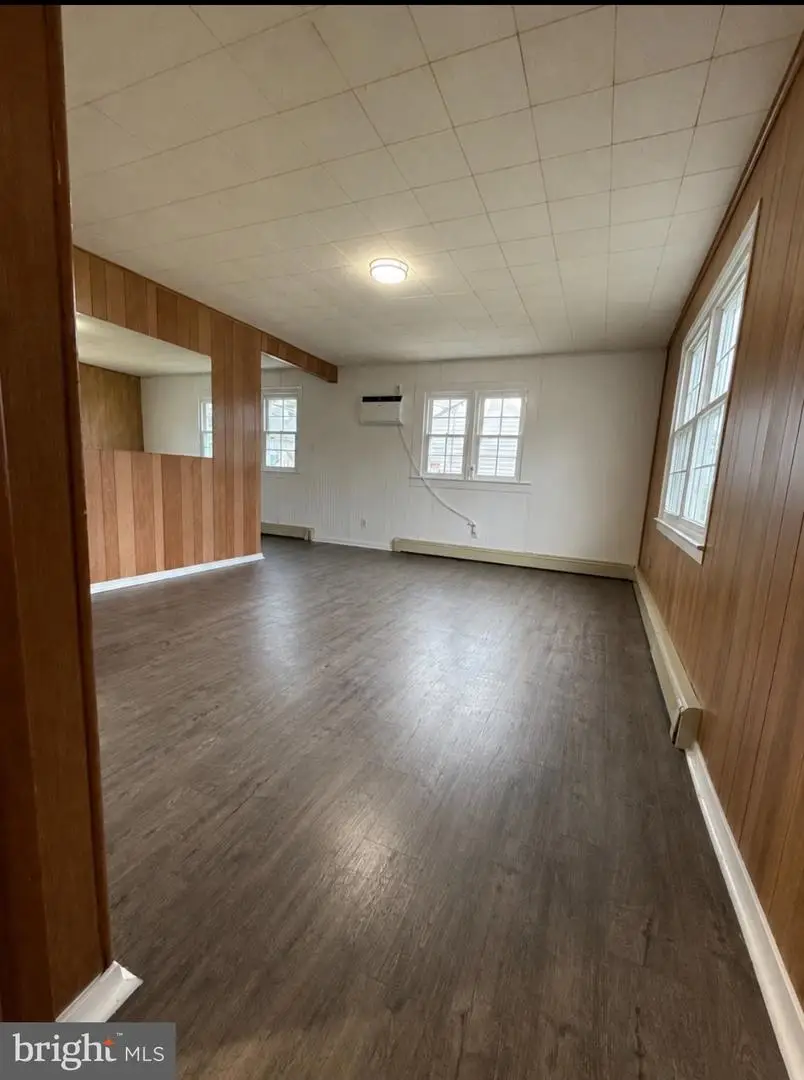 1019 Marton St, Laurel, MD 20707 - #3