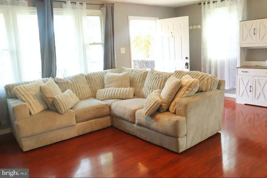 3135 Pyles Dr, Upper Marlboro, MD 20774 - #2