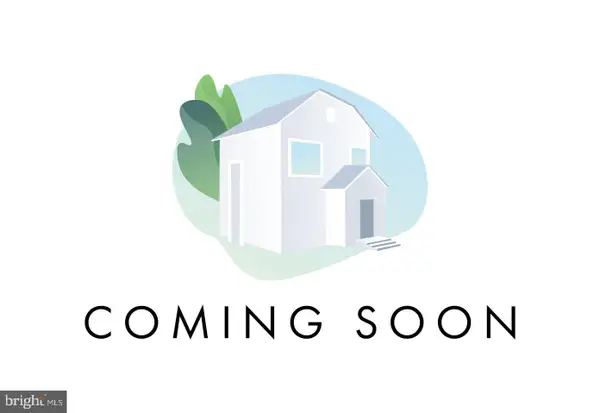 12500 Arrow Park Dr, FORT WASHINGTON, MD 20744