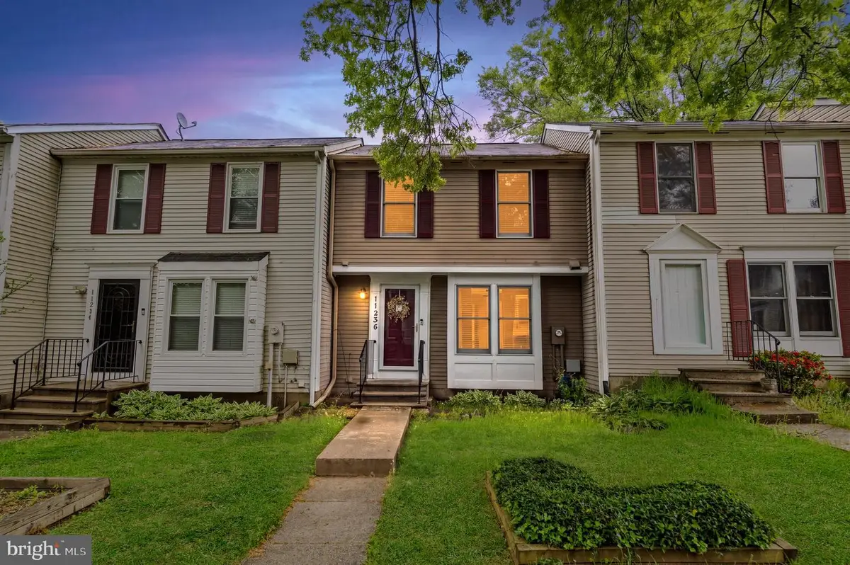 11236 Westport Dr, Bowie, MD 20720 - #1