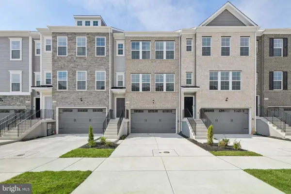 2912 Lewis And Clark Ave, UPPER MARLBORO, MD 20774