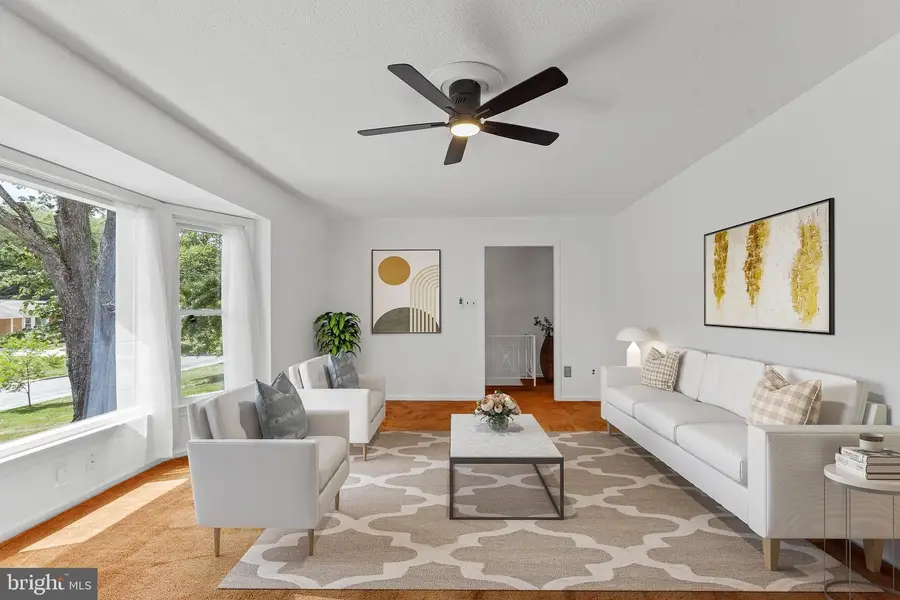 9716 Dale Dr, Upper Marlboro, MD 20772 - #3