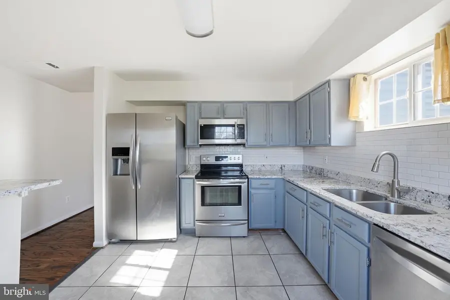 1003 Spring Valley Ct, Fort Washington, MD 20744 - #2