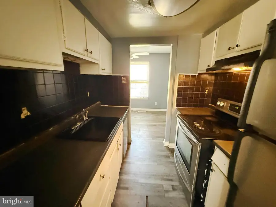 2803 Wood Hollow Pl, Fort Washington, MD 20744 - #3