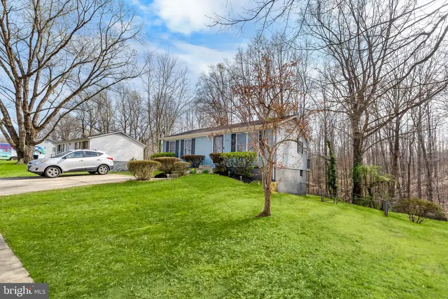 12305 Sturdee Dr, Upper Marlboro, MD 20772 - #3