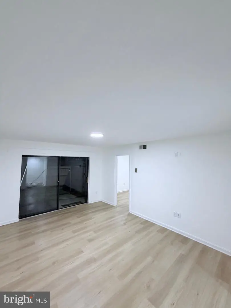 6940 Hanover Pkwy #101, Greenbelt, MD 20770 - #2