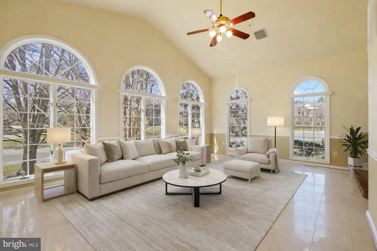 12001 Shadystone Ter, Bowie, MD 20721 - #1