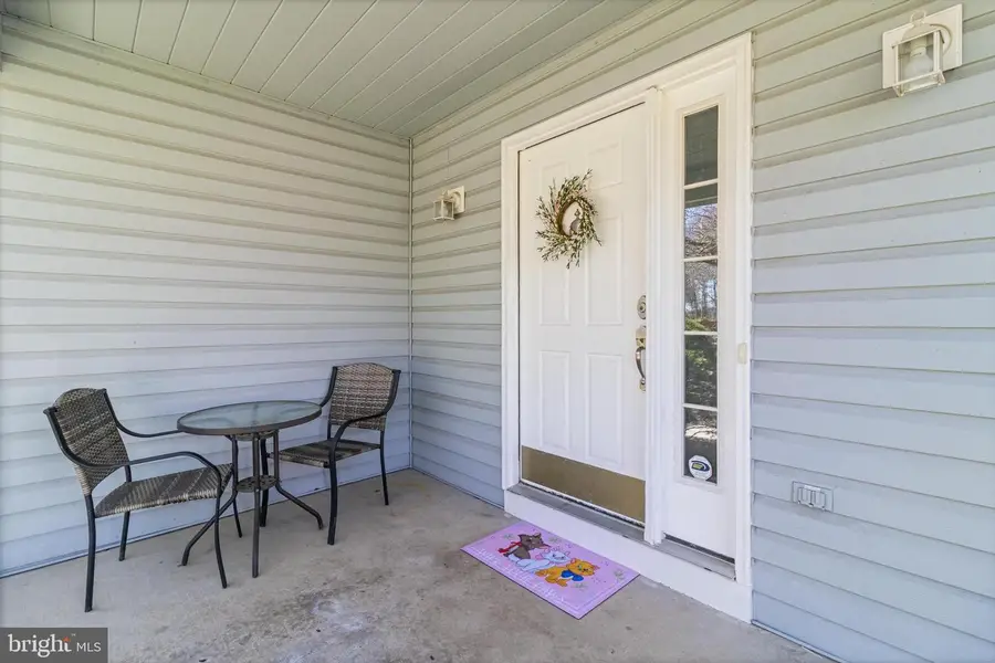 8302 Climbing Fern Ct, Bowie, MD 20715 - #3