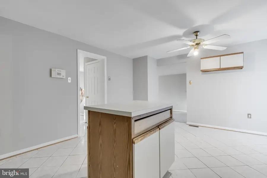 5308 Woodland Blvd, Oxon Hill, MD 20745 - #3