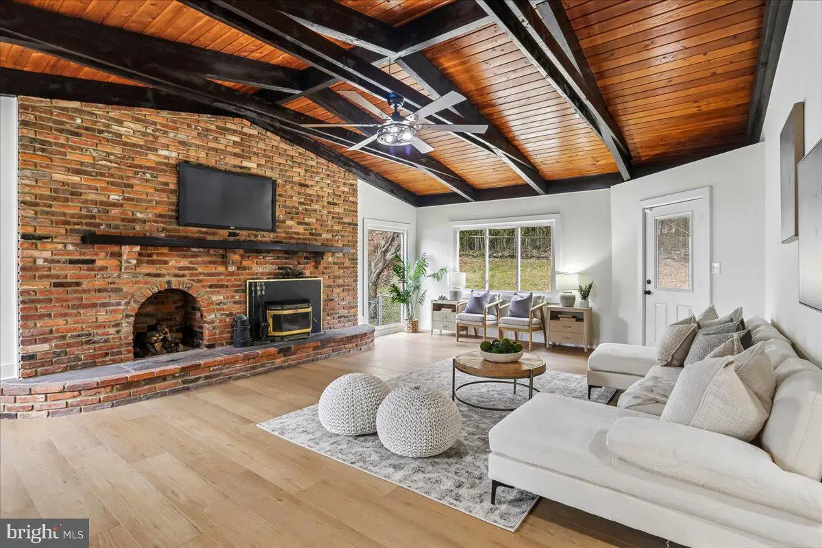 1610 Portland Ln, Bowie, MD 20716 - #1