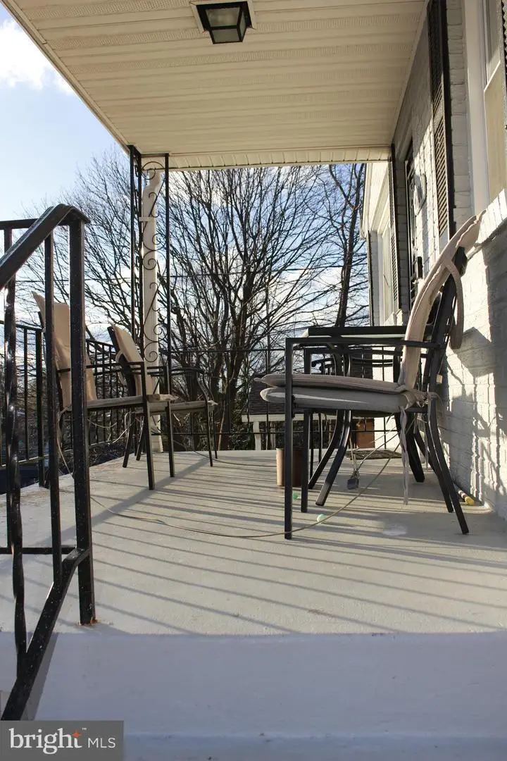 4706 Heath St, Capitol Heights, MD 20743 - #3