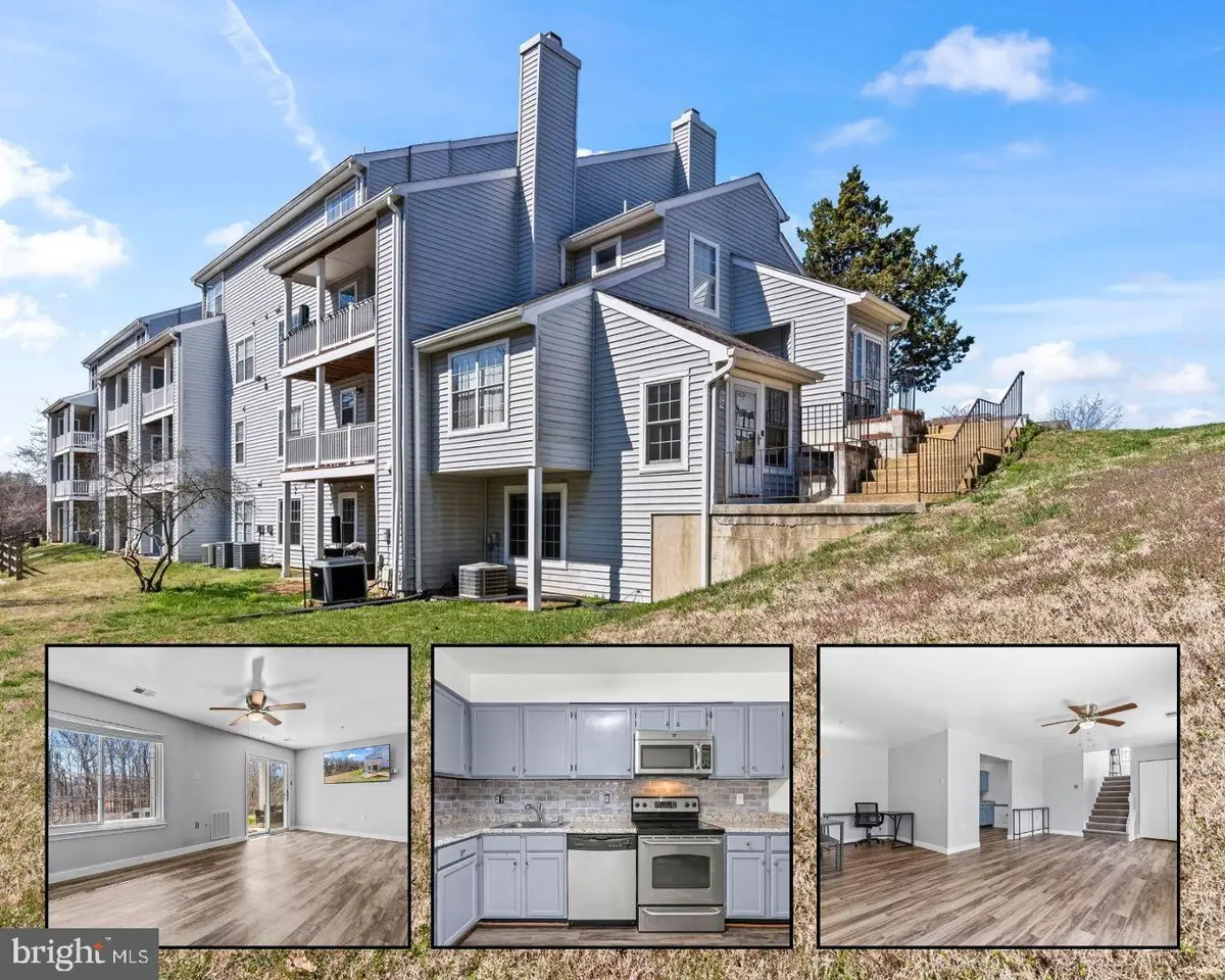 8730 Grasmere Ct, Fort Washington, MD 20744 - #1