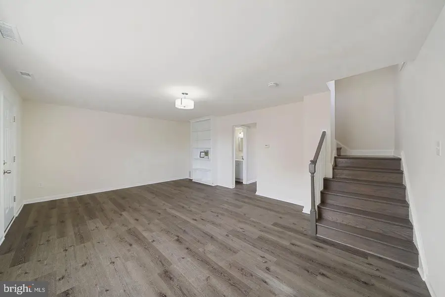 1871 Addison Rd S, District Heights, MD 20747 - #3