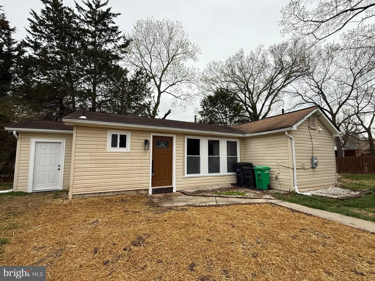 9329 Allentown Rd, Fort Washington, MD 20744 - #1