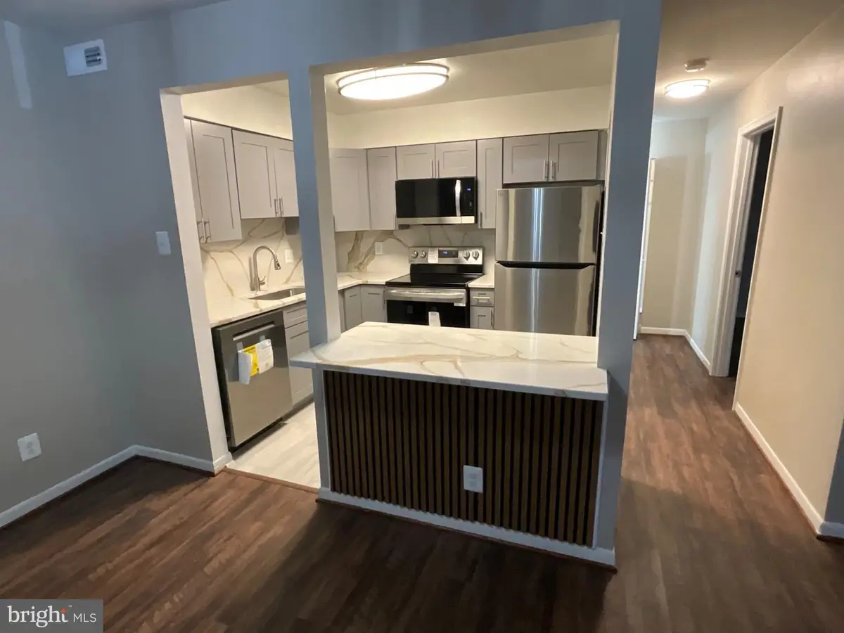 10117 Prince Pl #102-2b, Upper Marlboro, MD 20774 - #1