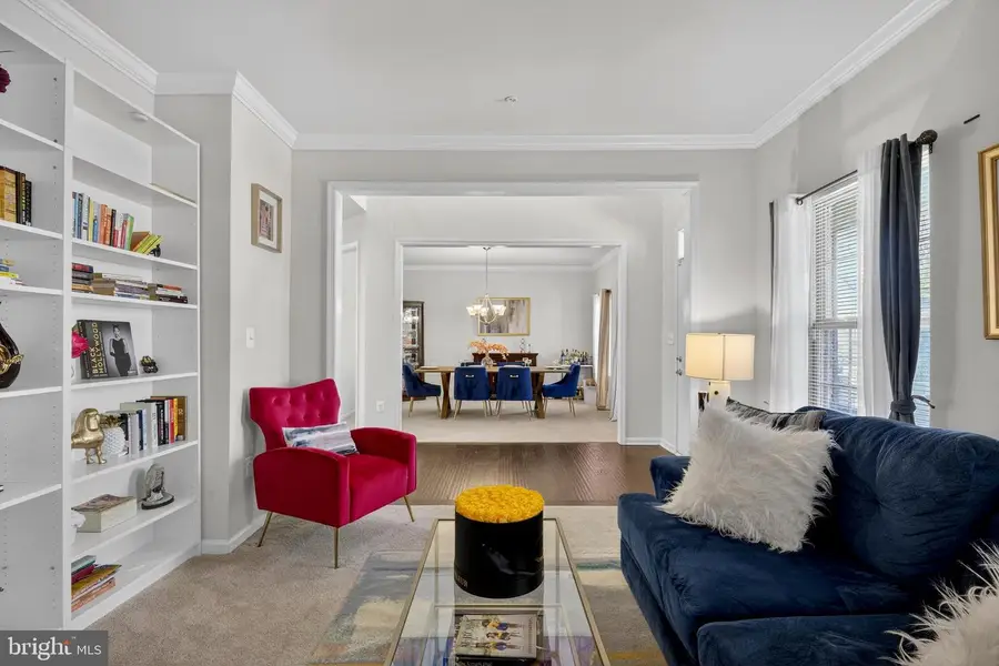 15407 Governors Park Ln, Upper Marlboro, MD 20772 - #3