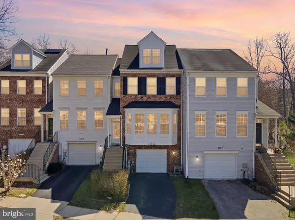 12213 Quilt Patch Ln, BOWIE, MD 20720