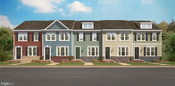 7111 Gladebrook Rd, BRANDYWINE, MD 20613