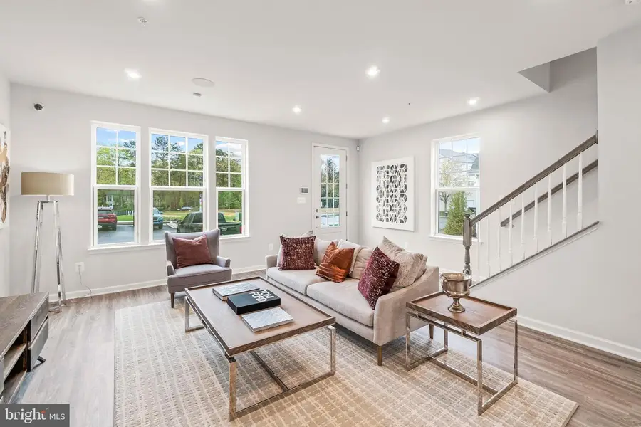 7111 Gladebrook Rd, Brandywine, MD 20613 - #3