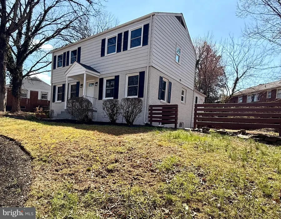 6228 87th Ave, Hyattsville, MD 20784 - #3