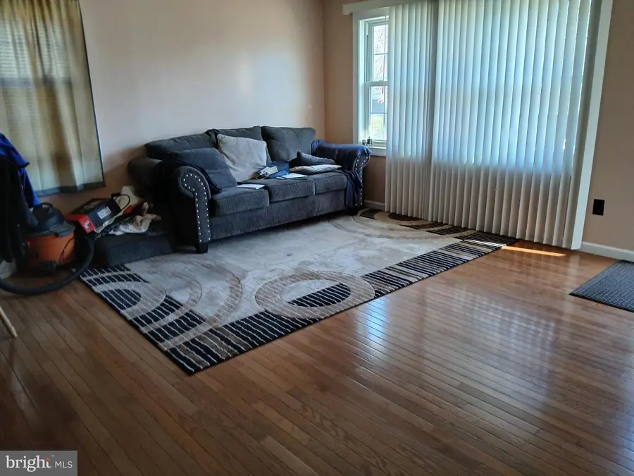 9202 6th St, Lanham, MD 20706 - #3