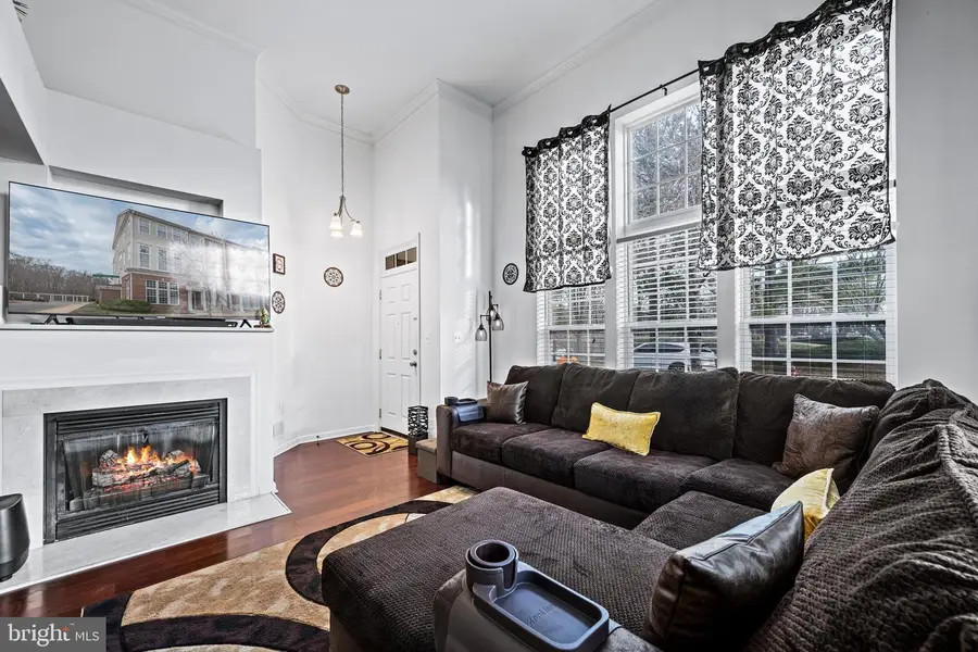 12200 Open View Ln #601, Upper Marlboro, MD 20774 - #3