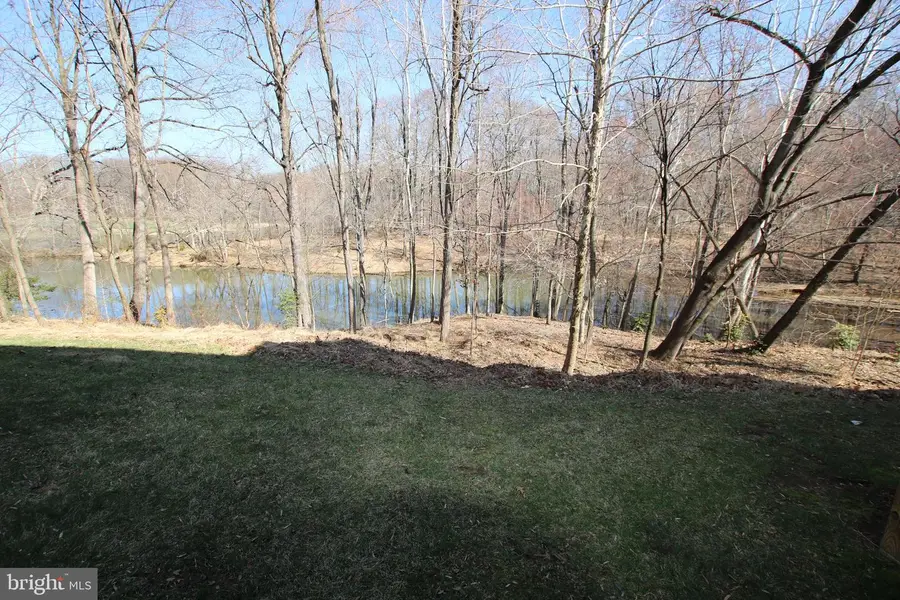 3211 Courtside Rd, Bowie, MD 20721 - #3