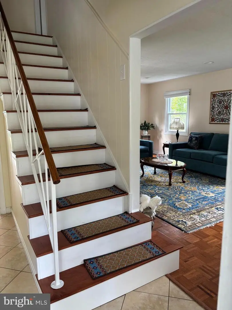 4520 Oaklyn Ln, Bowie, MD 20715 - #2