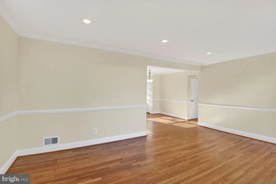 2308 Senator Ave, District Heights, MD 20747 - #2