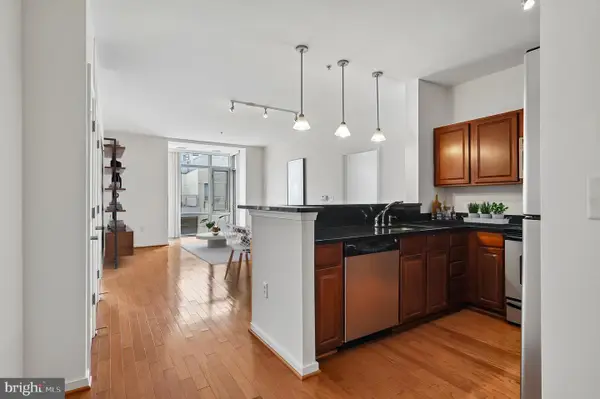 6506 America Blvd #510, HYATTSVILLE, MD 20782