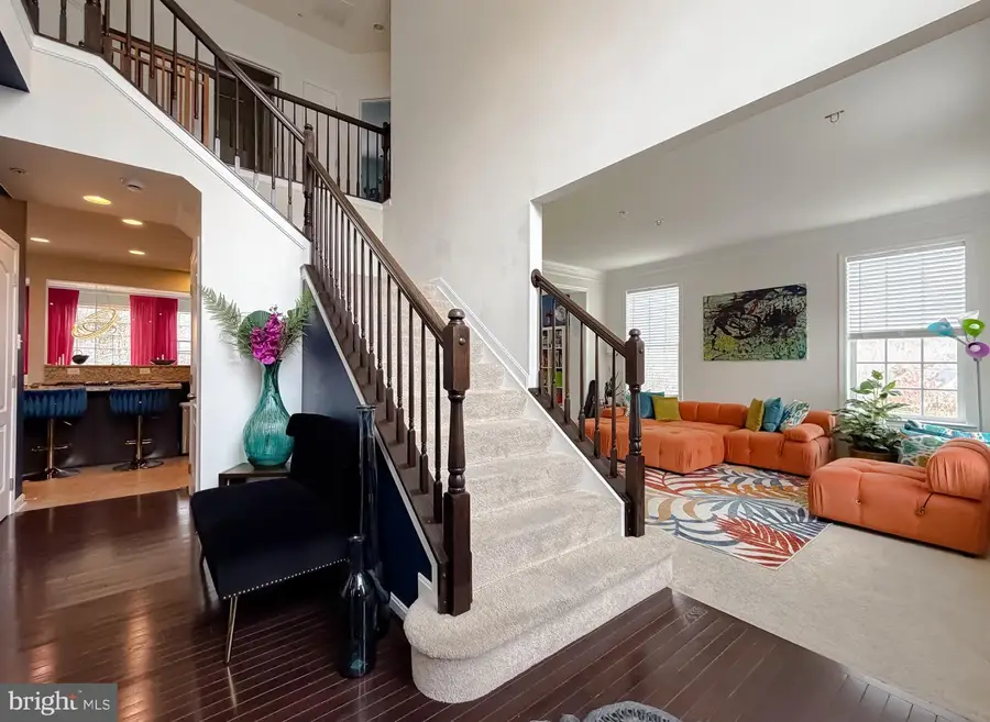 2810 Pumpkin St, Clinton, MD 20735 - #2