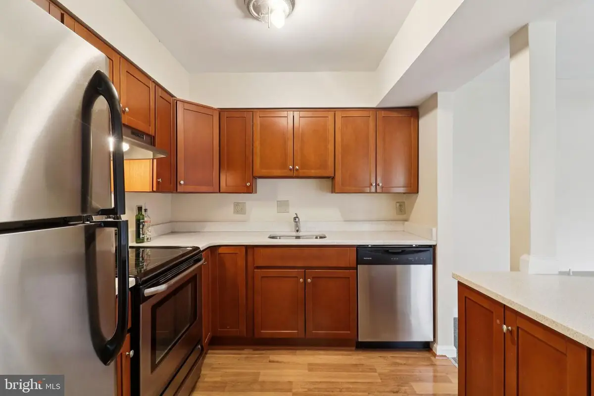 10117 Prince Pl #303-2b, Upper Marlboro, MD 20774 - #1