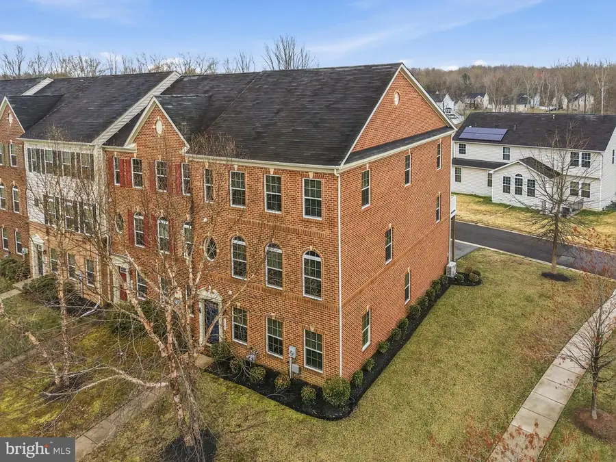 3301 Tianna Way, Accokeek, MD 20607 - #2