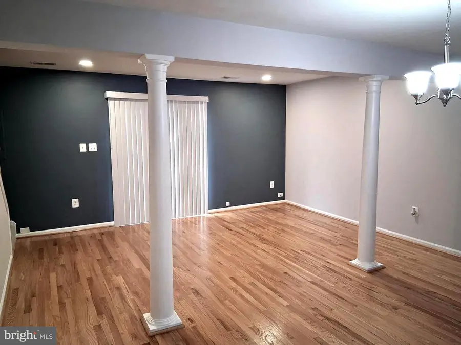 121 Firethorn Ct #11-5, Upper Marlboro, MD 20774 - #2