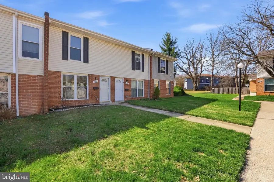 11506 Laurelwalk Dr, Laurel, MD 20708 - #2